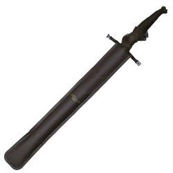 Drennan Specialist Wet Net Sleeve